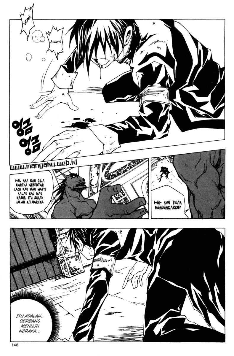 Chapter 28 - halaman 6