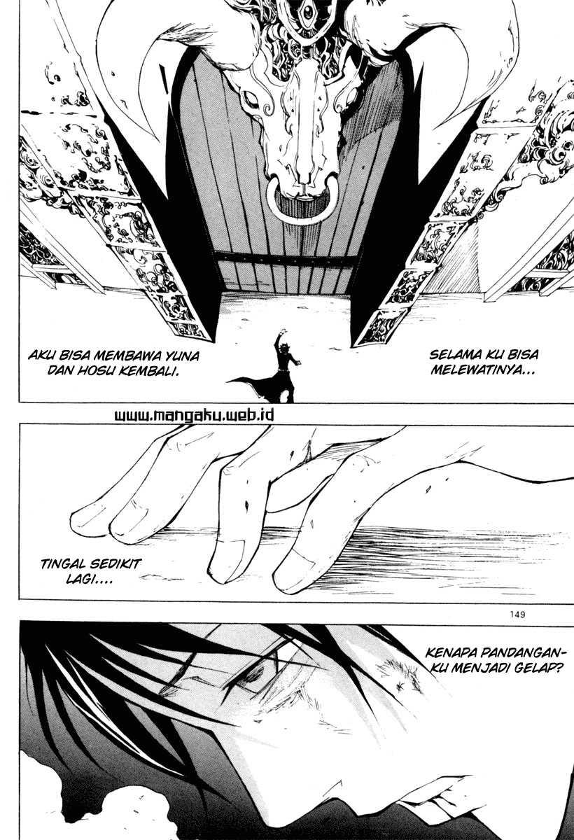 Chapter 28 - halaman 7