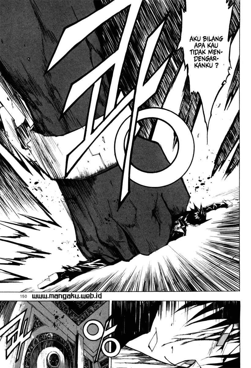 Chapter 28 - halaman 8