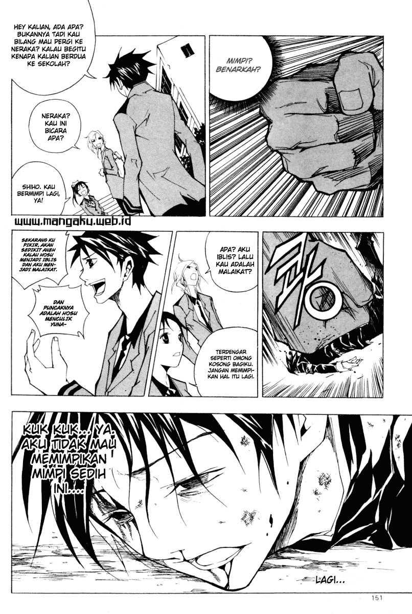 Chapter 28 - halaman 9