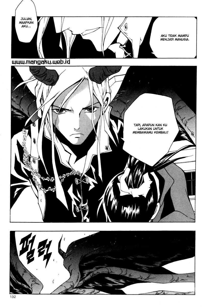 Chapter 27 - halaman 14