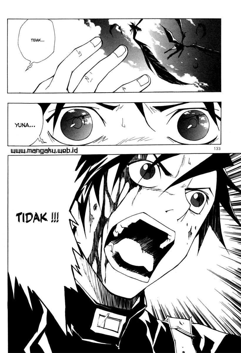 Chapter 27 - halaman 15