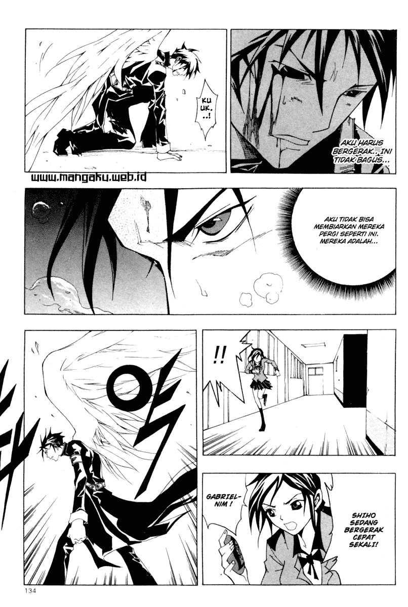 Chapter 27 - halaman 16