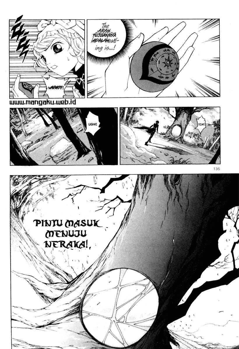Chapter 27 - halaman 17