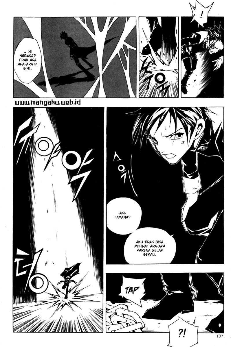 Chapter 27 - halaman 19