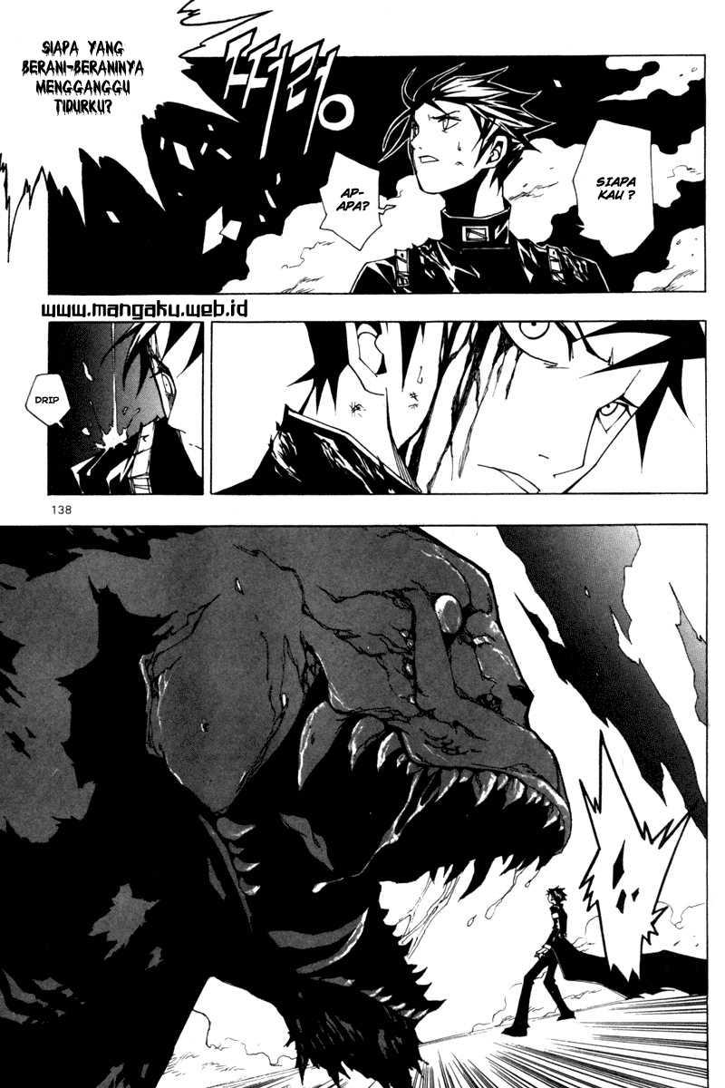 Chapter 27 - halaman 20