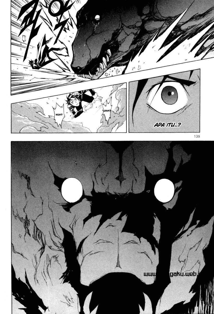 Chapter 27 - halaman 21