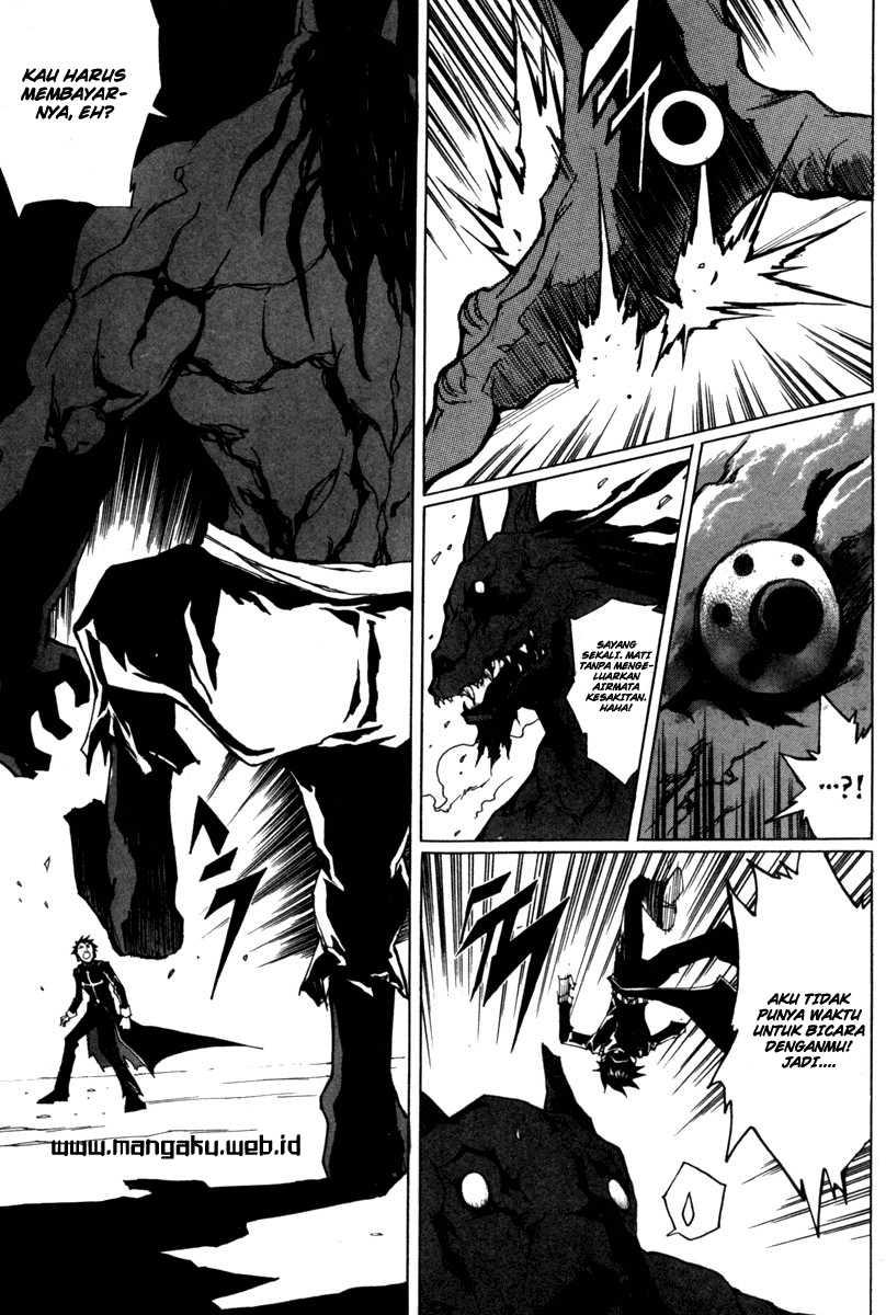 Chapter 27 - halaman 23