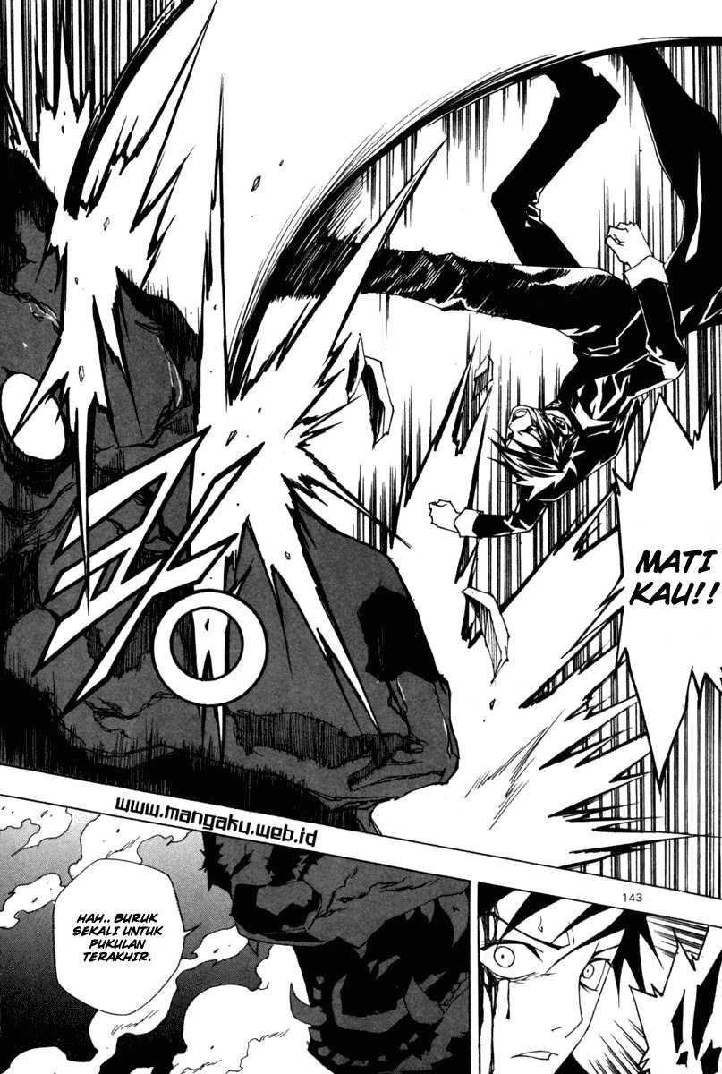 Chapter 27 - halaman 24