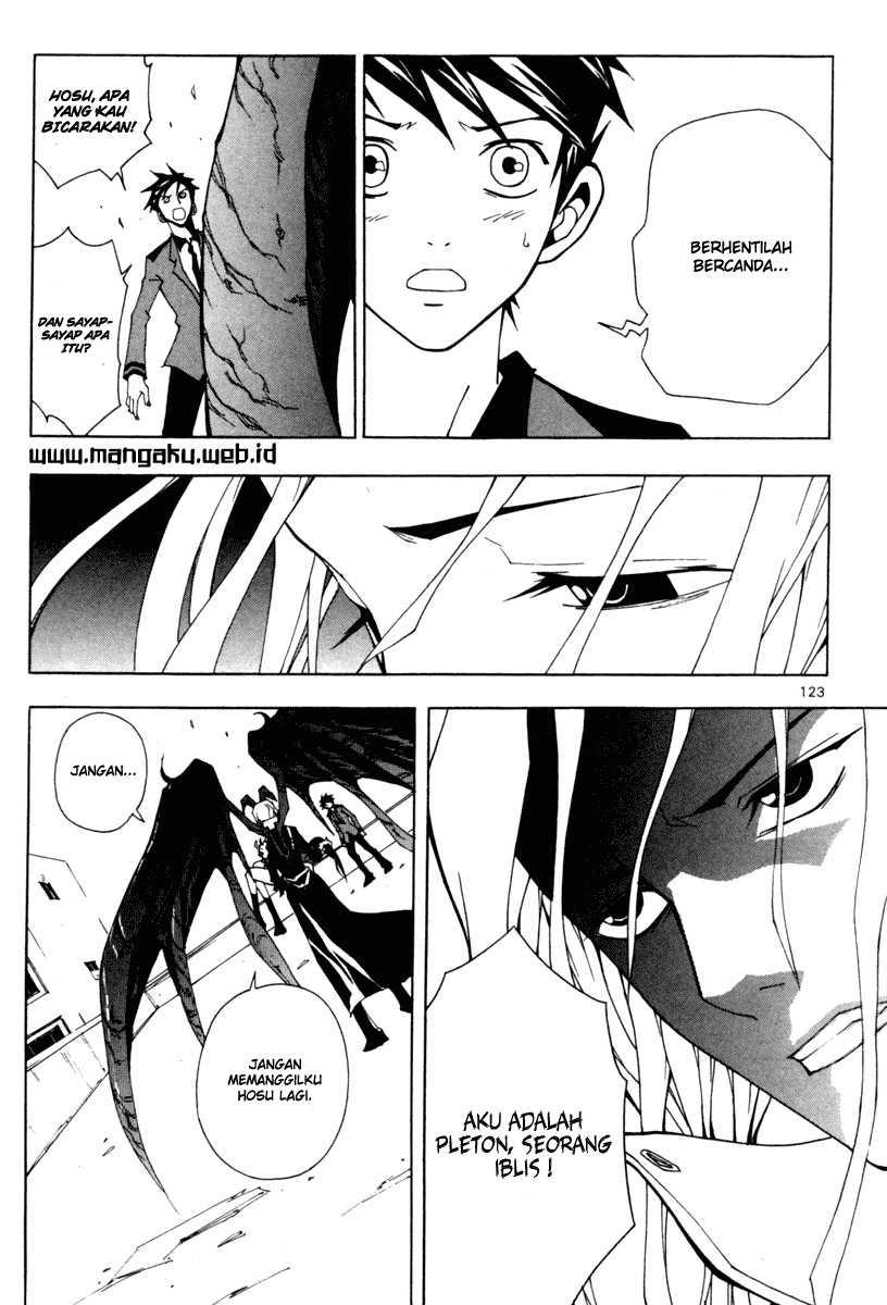 Chapter 27 - halaman 5
