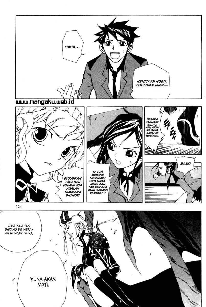 Chapter 27 - halaman 6