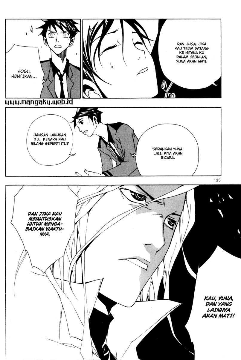 Chapter 27 - halaman 7