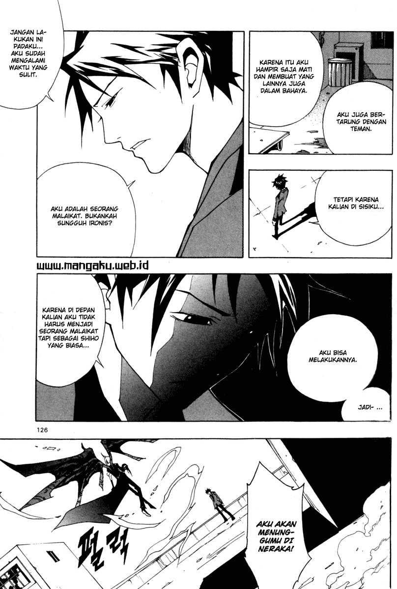 Chapter 27 - halaman 8