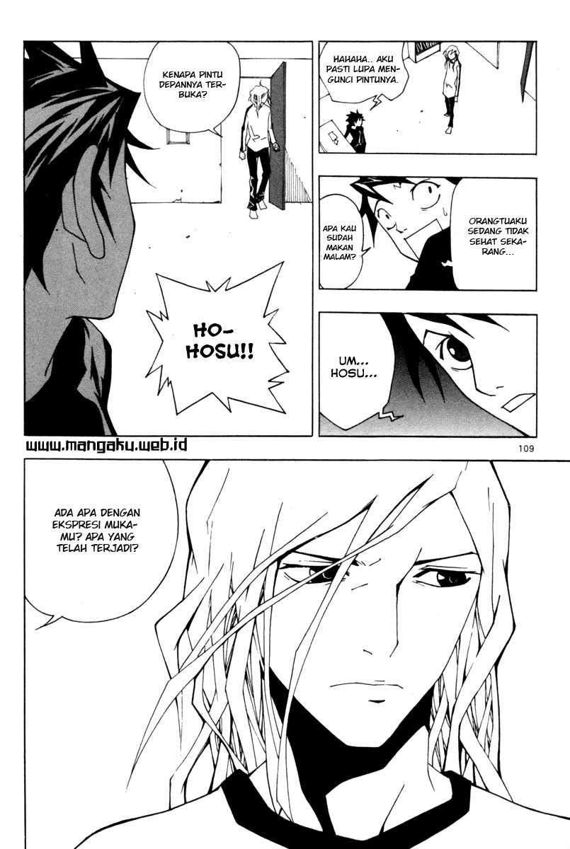 Chapter 26 - halaman 13