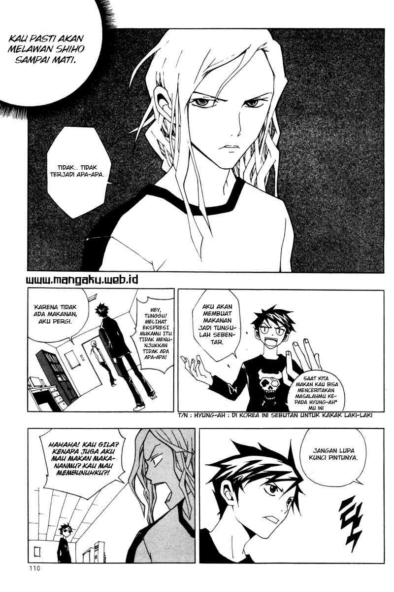 Chapter 26 - halaman 14