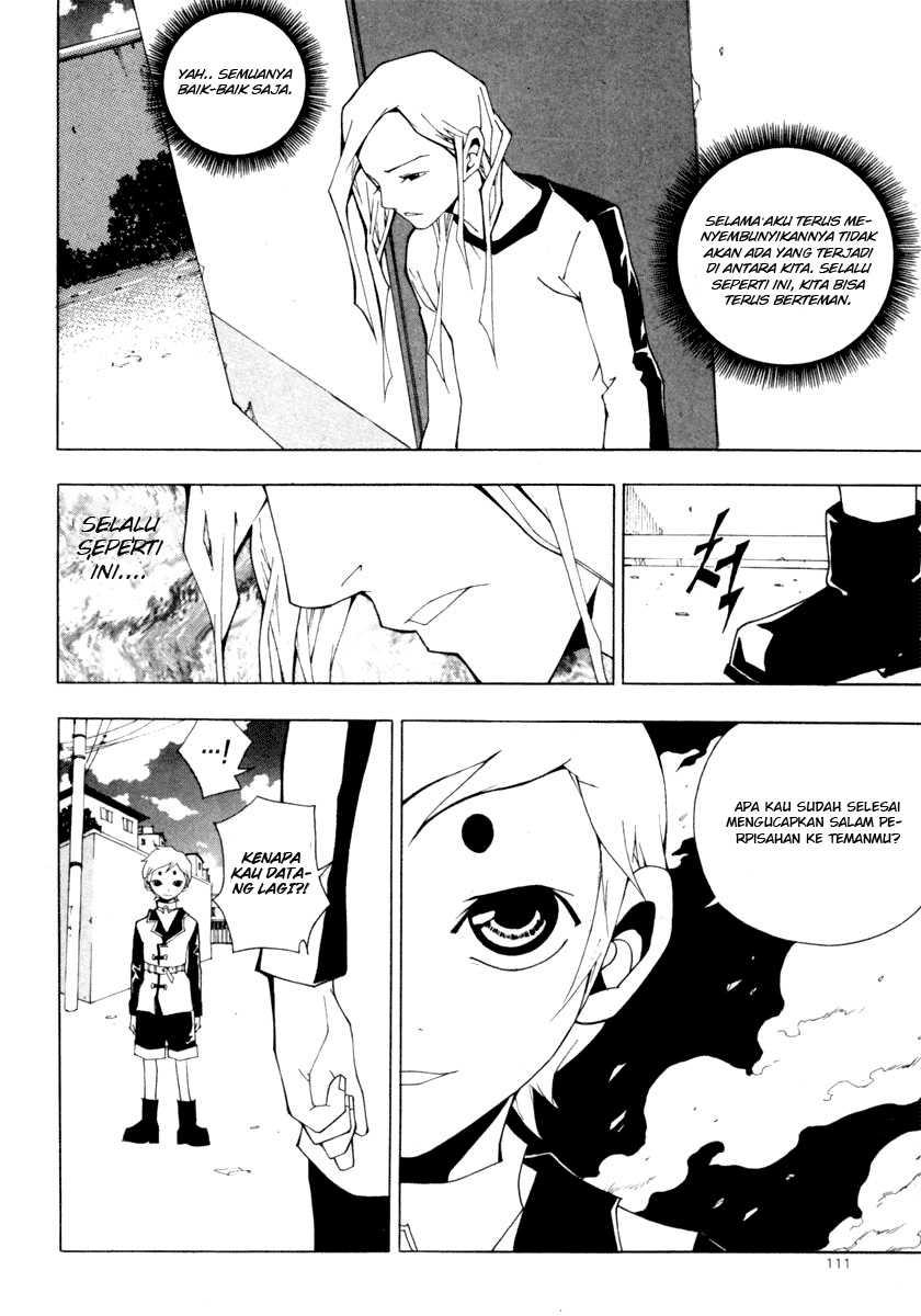 Chapter 26 - halaman 15