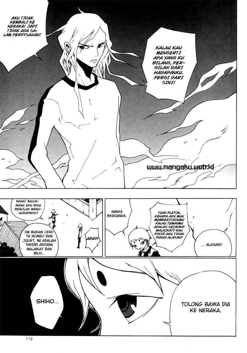 Chapter 26 - halaman 16