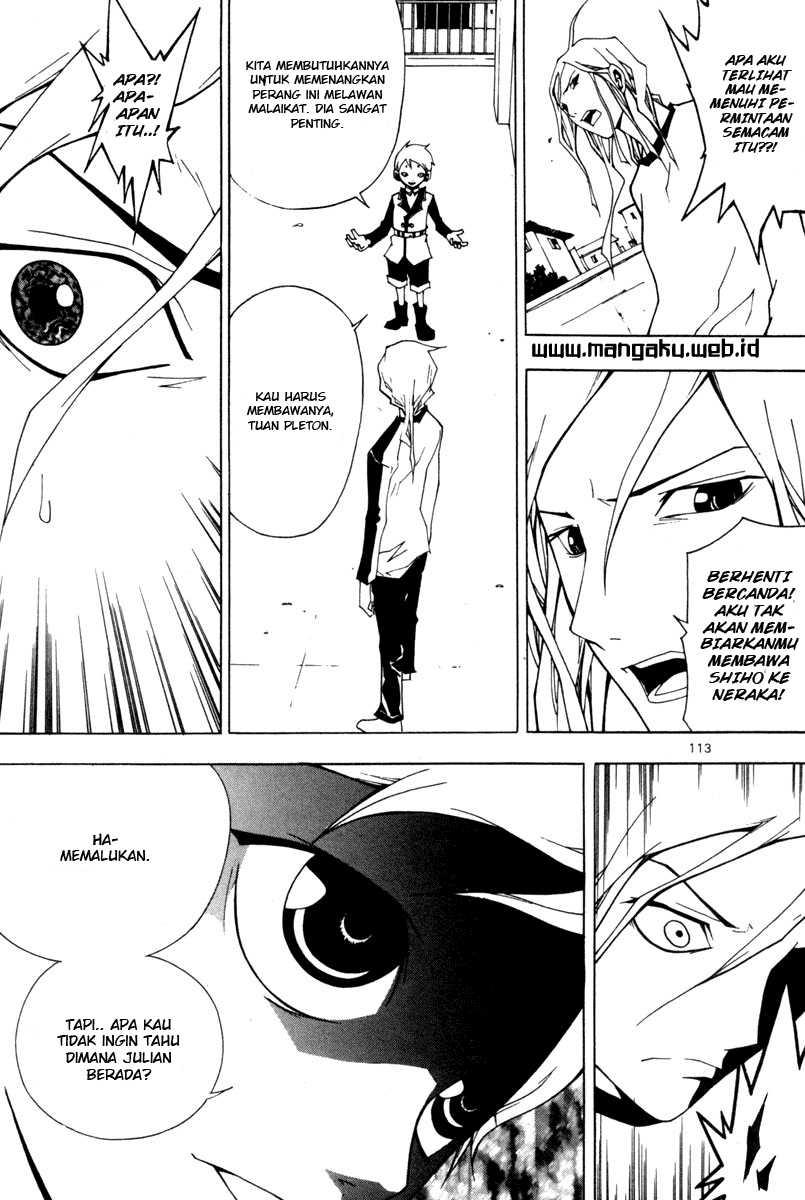 Chapter 26 - halaman 17
