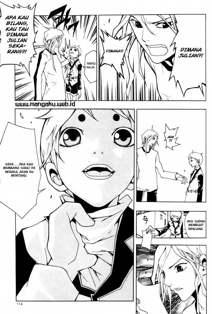 Chapter 26 - halaman 18