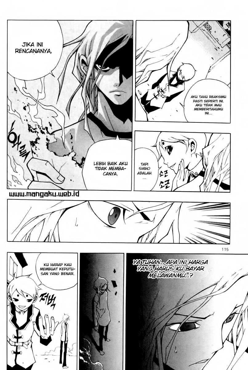 Chapter 26 - halaman 19