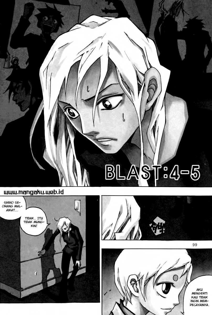 Chapter 26 - halaman 3