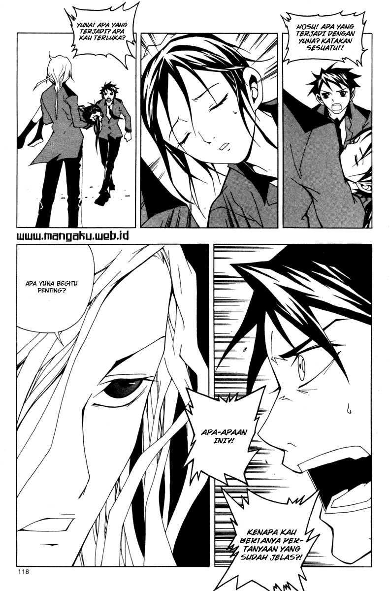 Chapter 26 - halaman 22