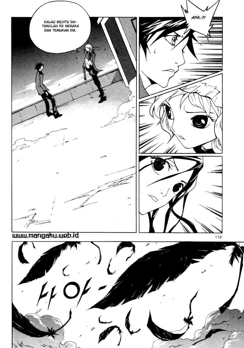 Chapter 26 - halaman 23