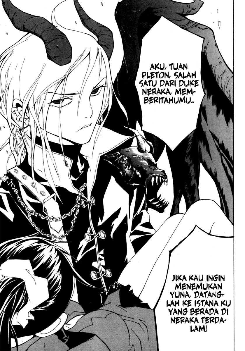 Chapter 26 - halaman 24