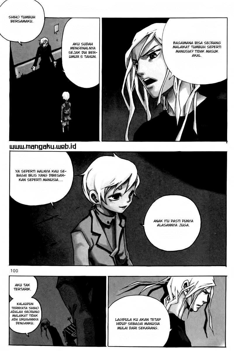 Chapter 26 - halaman 4