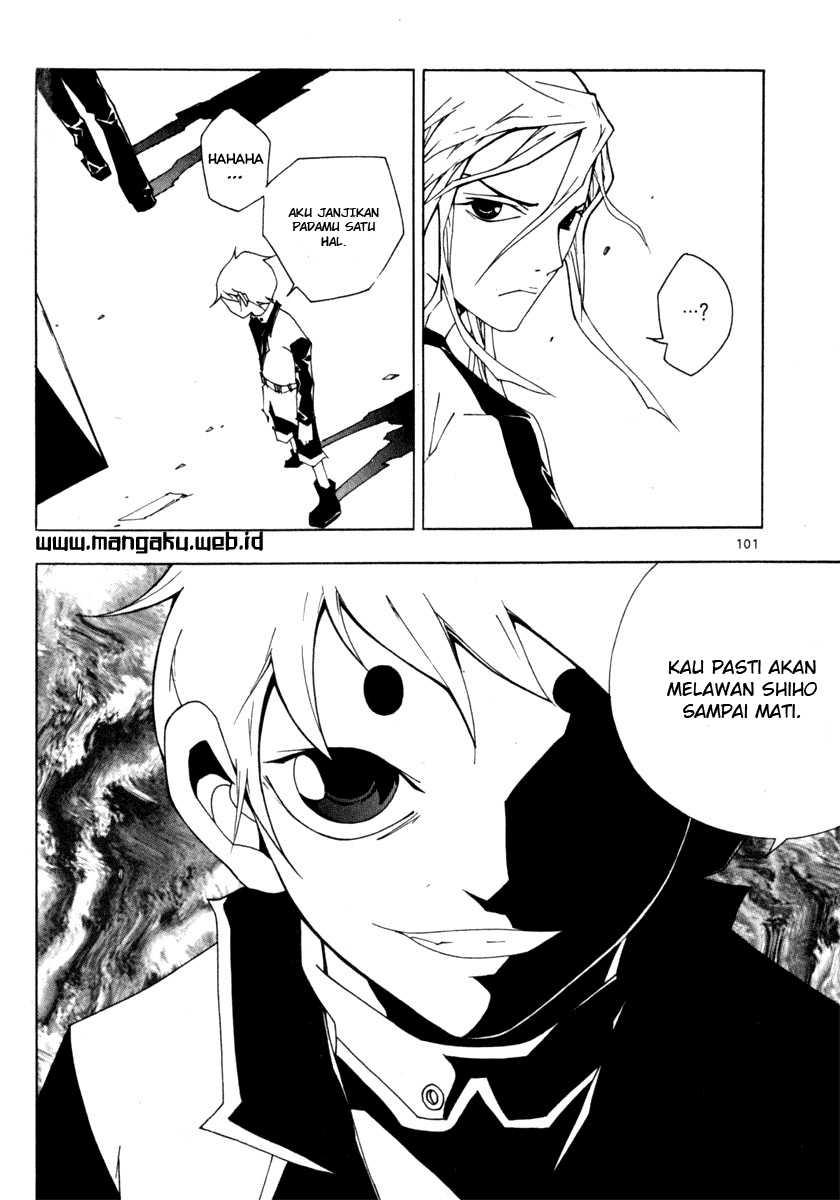 Chapter 26 - halaman 5