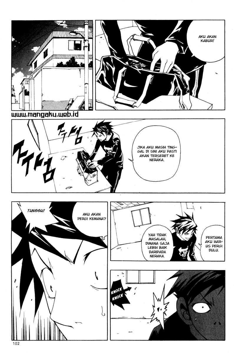 Chapter 26 - halaman 6