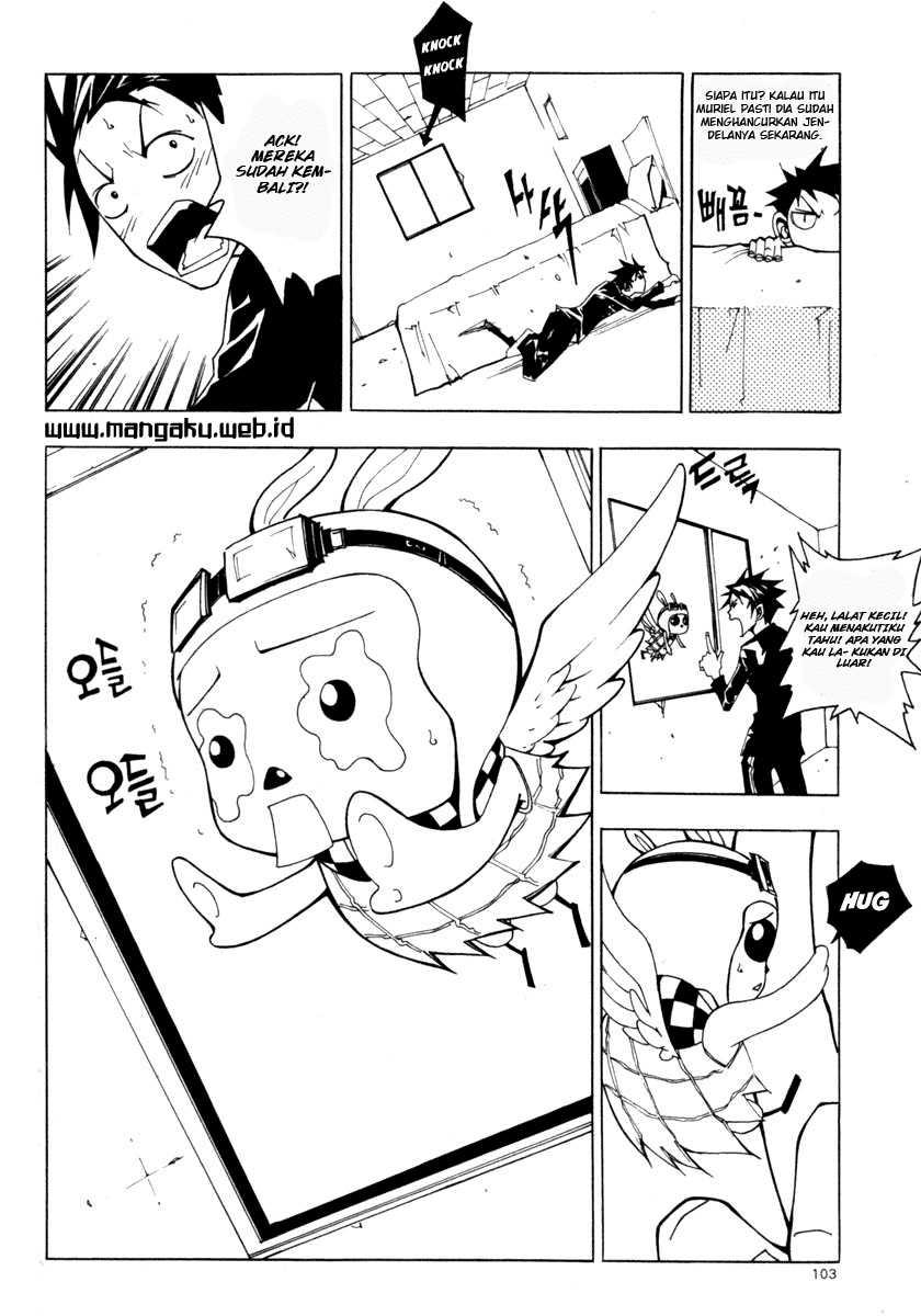 Chapter 26 - halaman 7