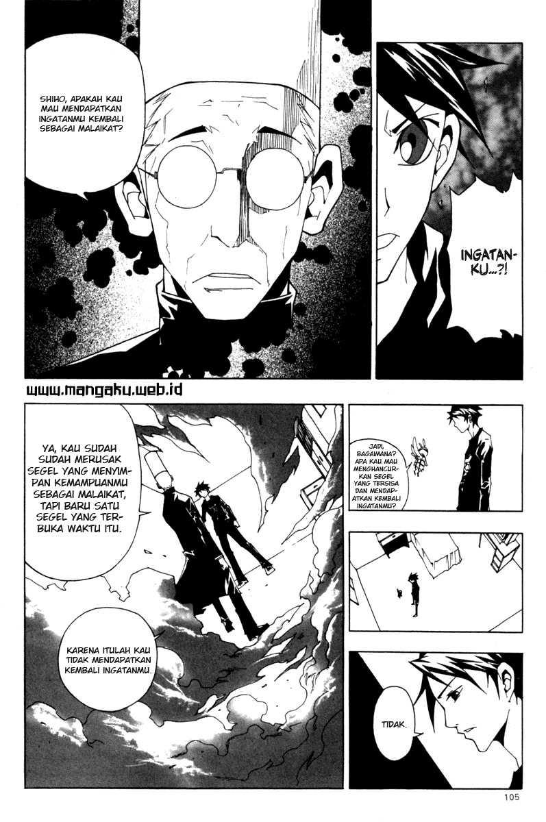 Chapter 26 - halaman 9