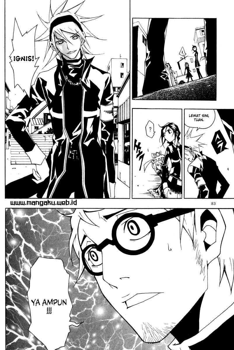 Chapter 25 - halaman 13