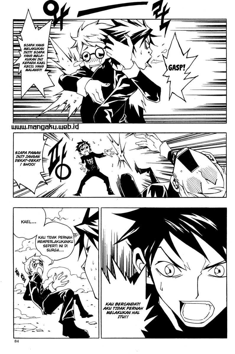 Chapter 25 - halaman 14