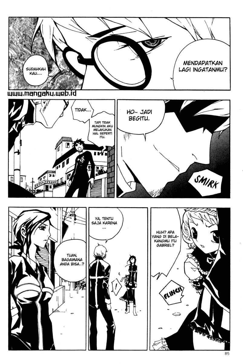Chapter 25 - halaman 15