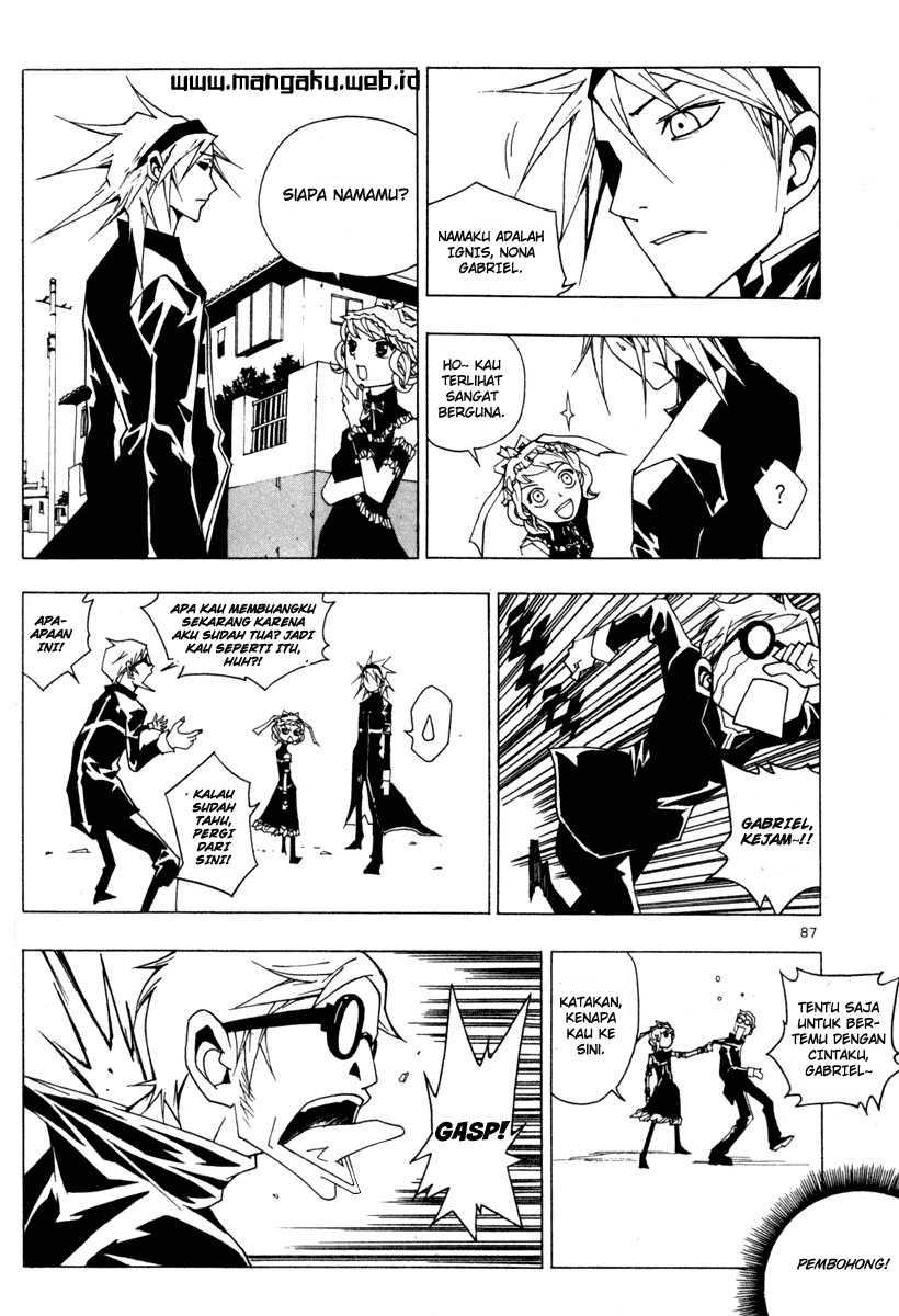 Chapter 25 - halaman 17