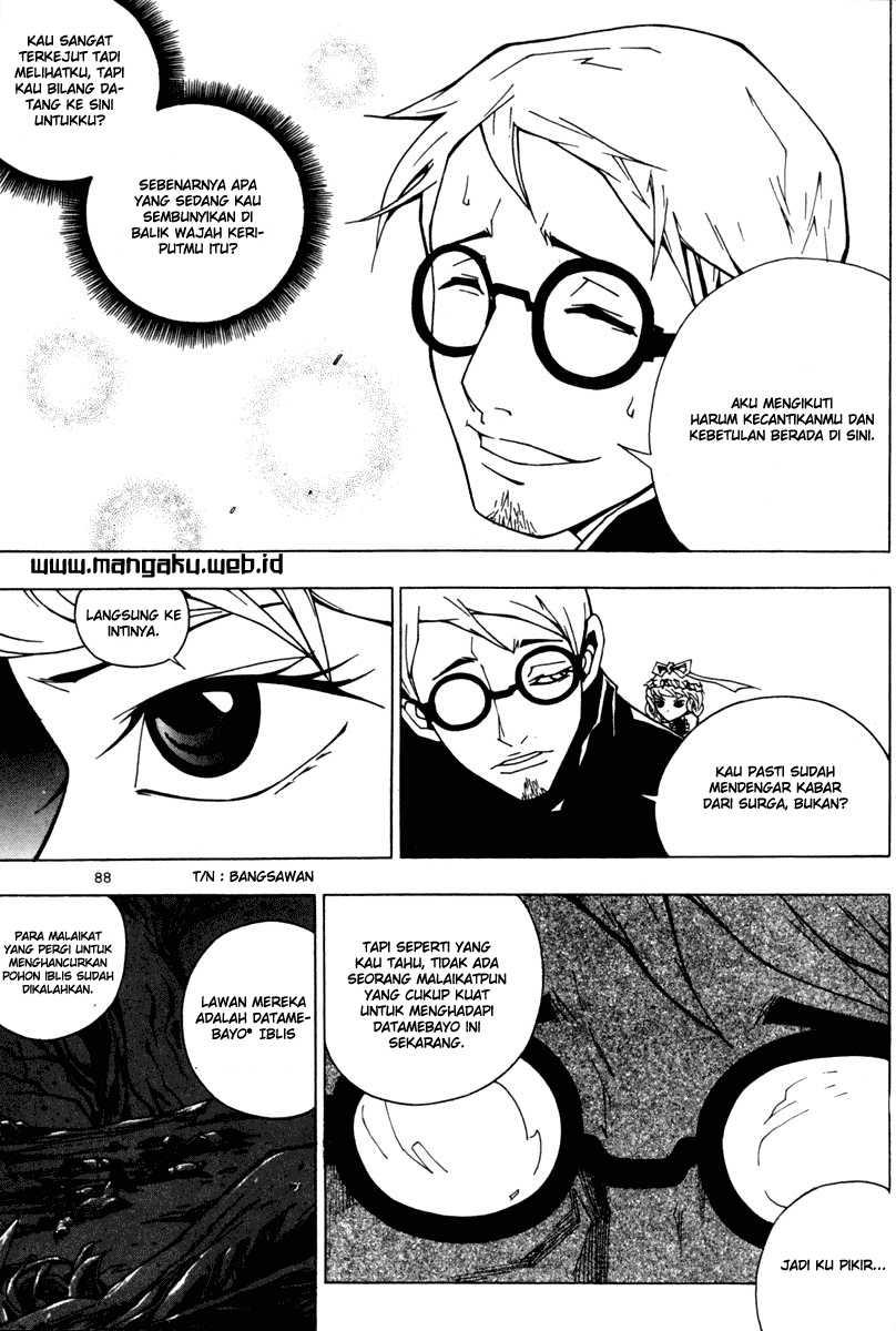 Chapter 25 - halaman 18