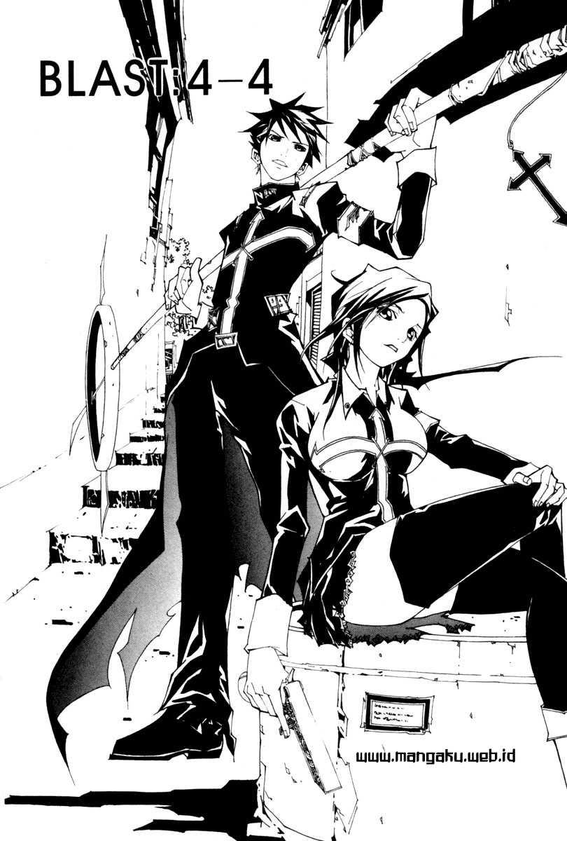 Chapter 25 - halaman 3