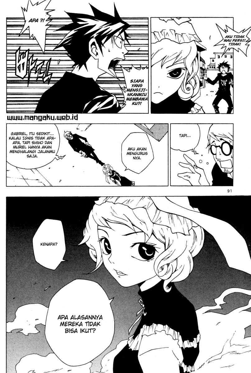 Chapter 25 - halaman 21