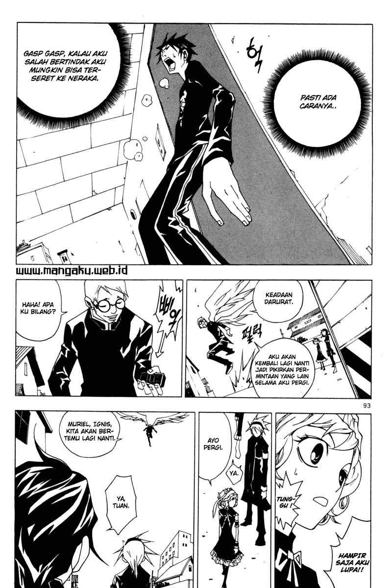 Chapter 25 - halaman 23