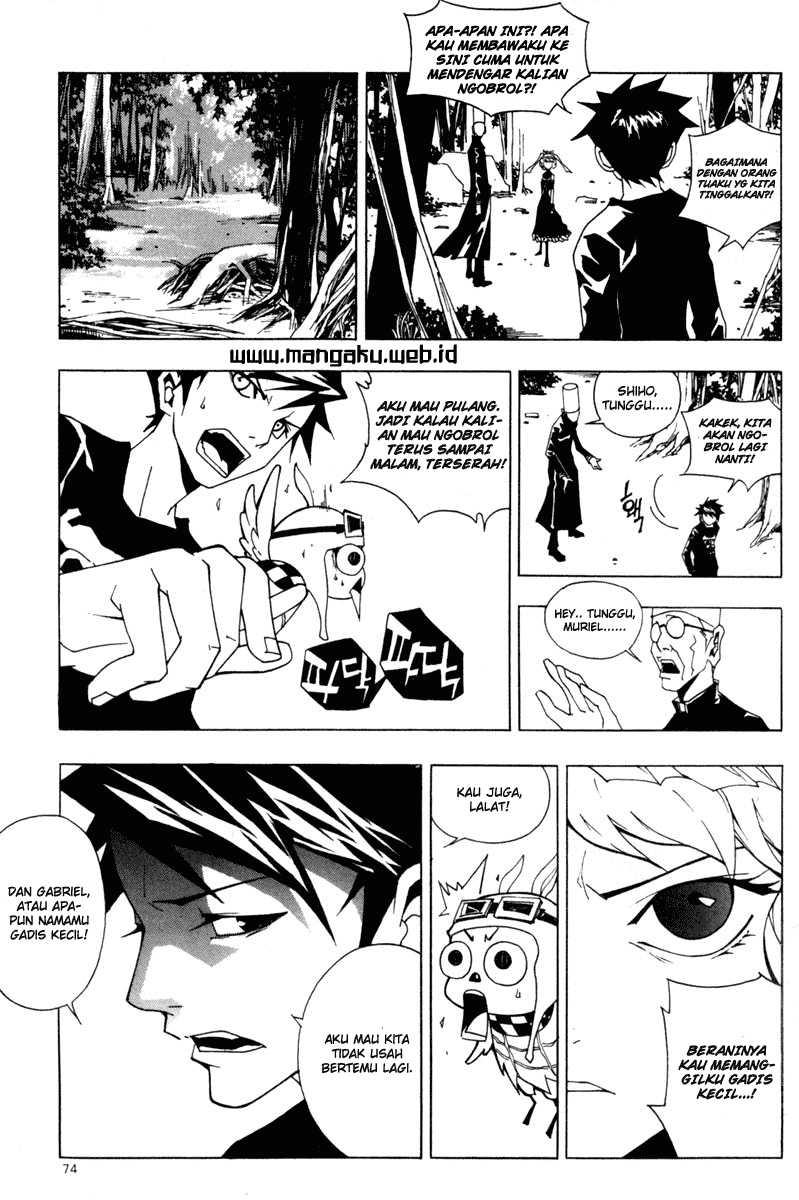 Chapter 25 - halaman 4