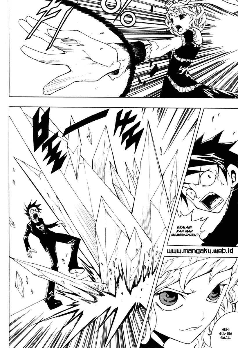 Chapter 25 - halaman 5