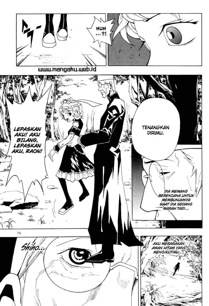 Chapter 25 - halaman 6