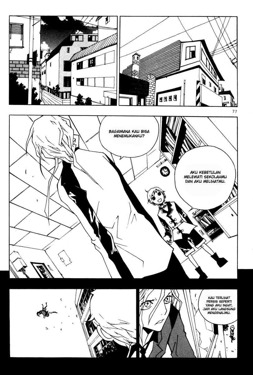Chapter 25 - halaman 7