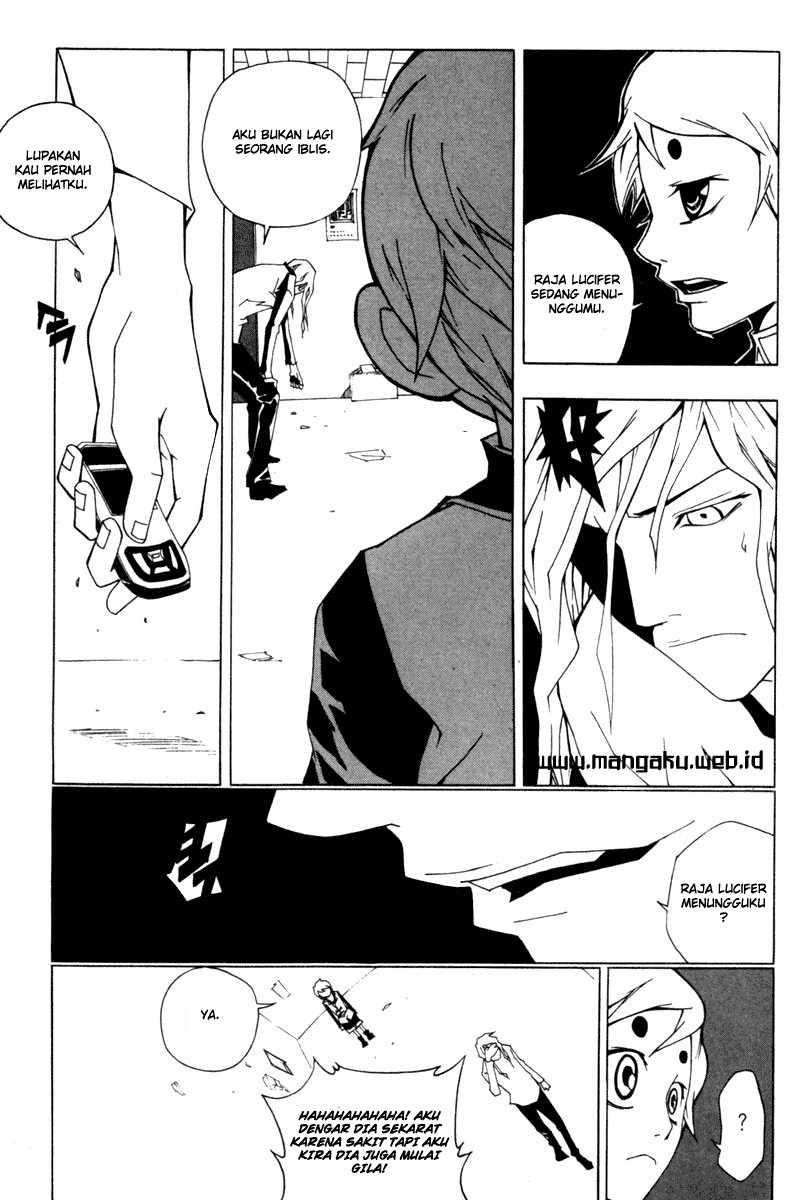Chapter 25 - halaman 8