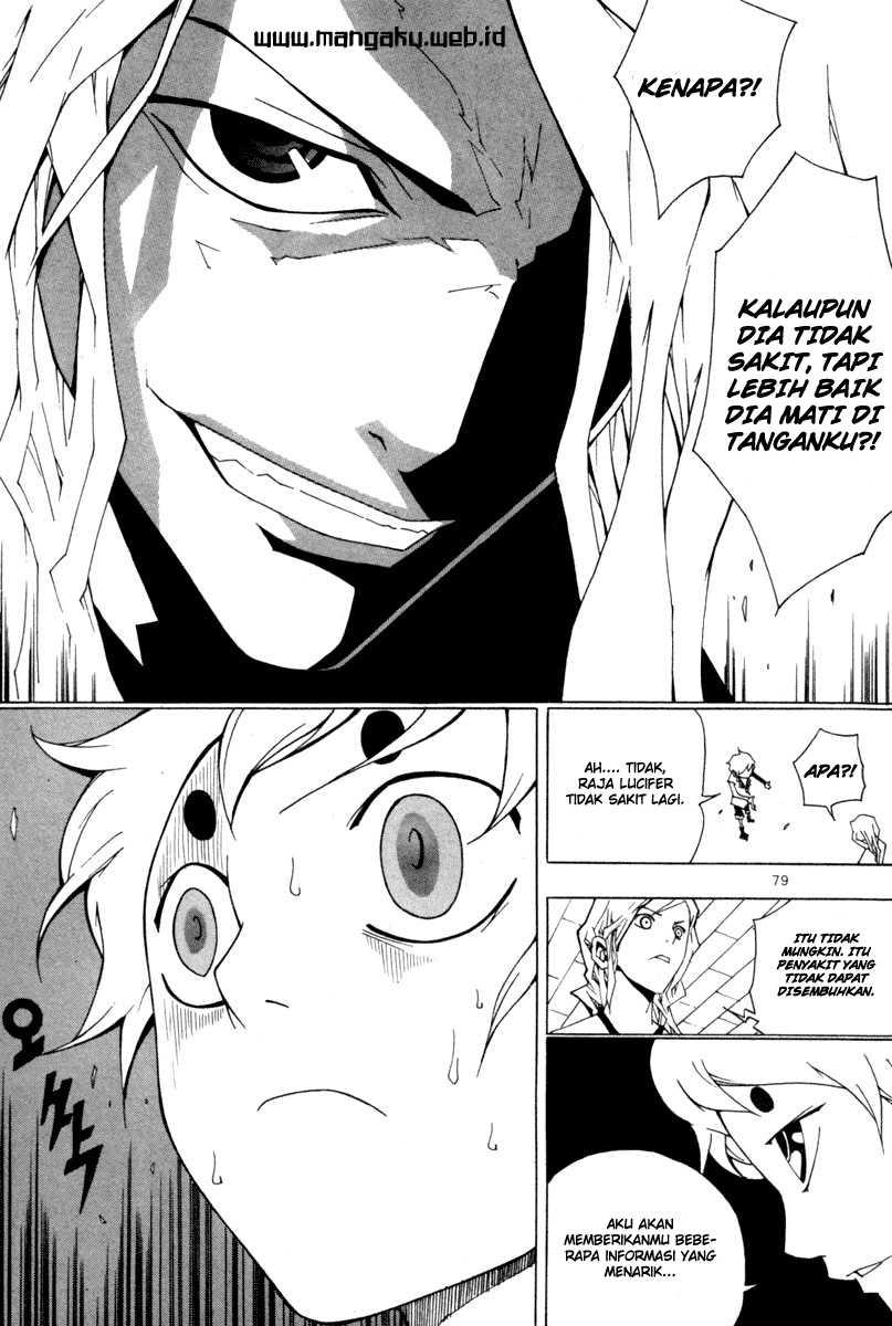 Chapter 25 - halaman 9