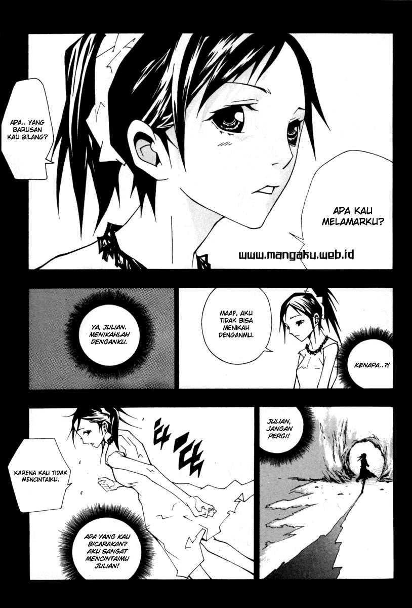 Chapter 24 - halaman 12