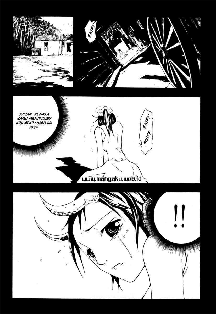 Chapter 24 - halaman 13