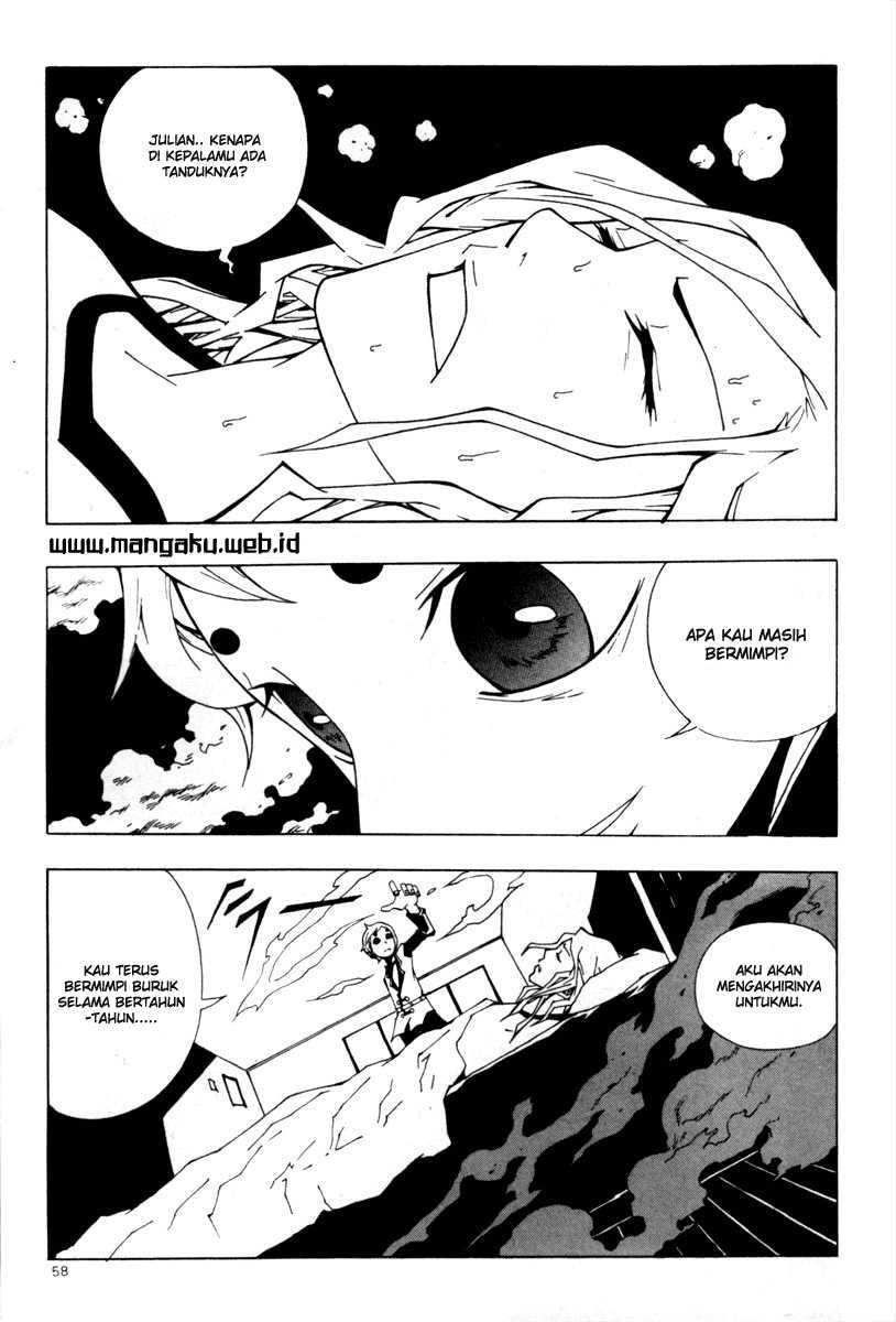Chapter 24 - halaman 14